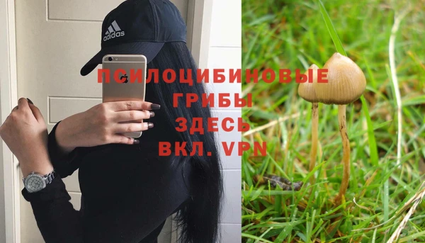 бутик Каменка
